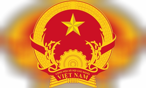 Prime Minister of Vietnam
