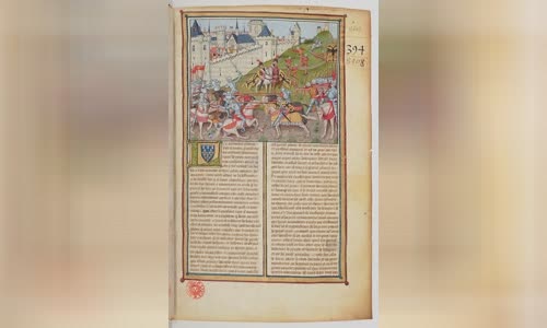 Battle of Nineveh (627)