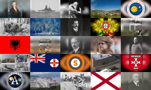 History Events on December 14