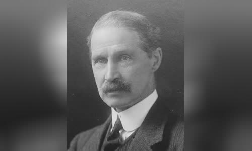 1918 United Kingdom general election