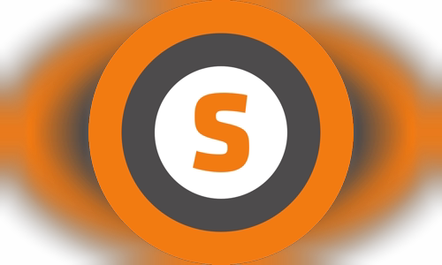 Glasgow Subway