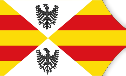 Kingdom of Sicily