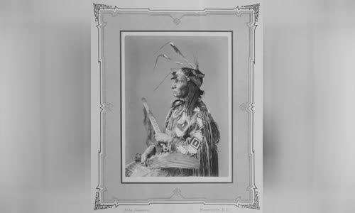 Hunkpapa