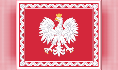 President of Poland