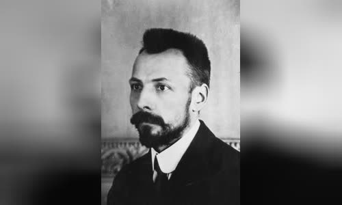 Vincas Mickevi?ius-Kapsukas