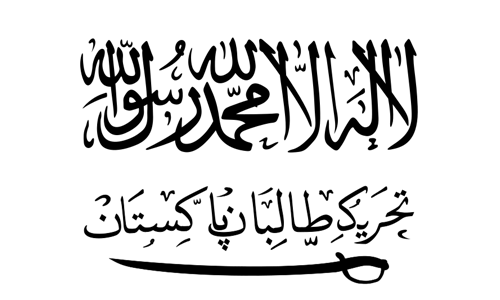 Tehrik-i-Taliban Pakistan