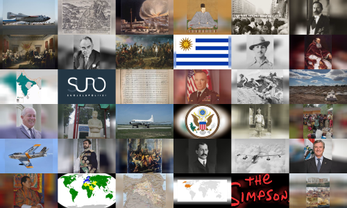 History Events on December 17