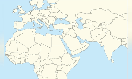 1973 Rome airport attacks and hijacking