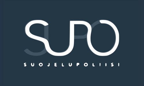Finnish Security Intelligence Service