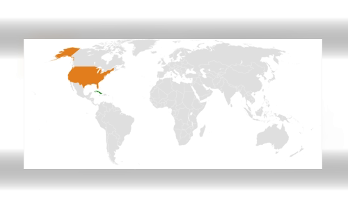 Cuba-United States relations
