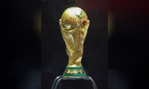 FIFA World Cup