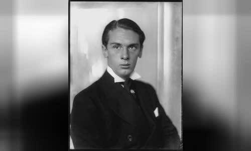 John Amery