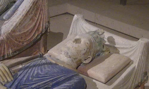 Henry II of England