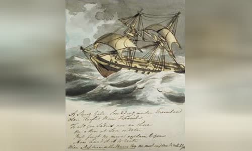 HMS Clio (1807)