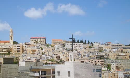 Bethlehem