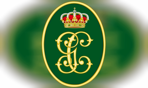Civil Guard (Spain)