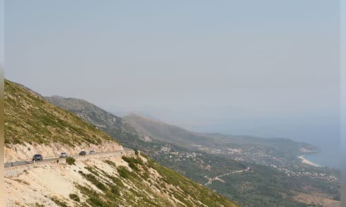 Himara