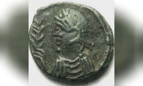 Huneric