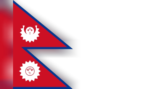 Kingdom of Nepal