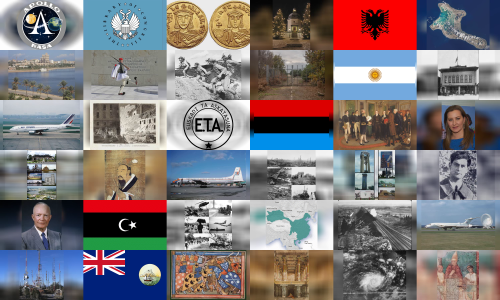 History Events on December 24