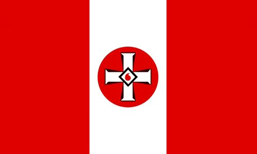 Ku Klux Klan