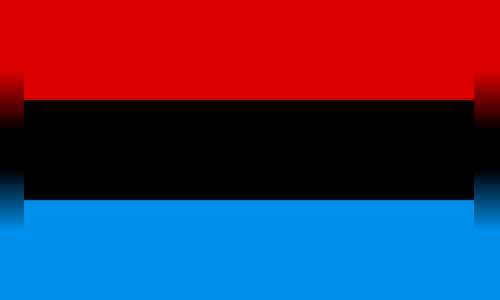 Lord's Resistance Army
