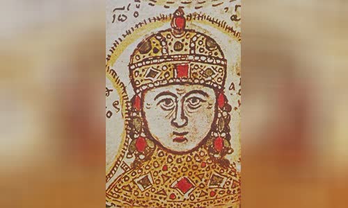 John IV Laskaris