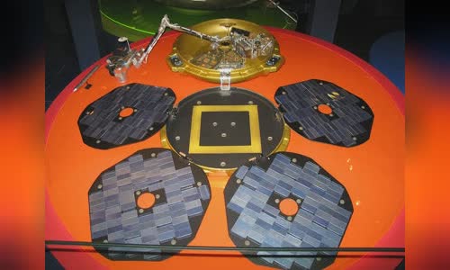 Beagle 2