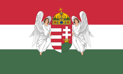 Kingdom of Hungary