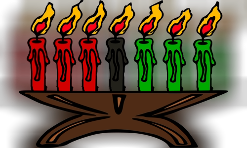 Kwanzaa