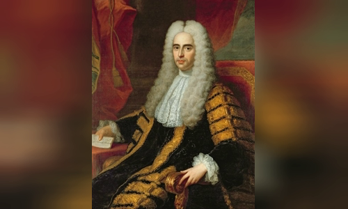 Methuen Treaty