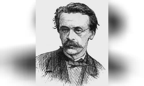 John L. O'Sullivan