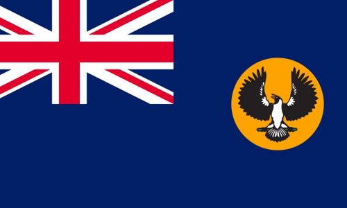 South Australia