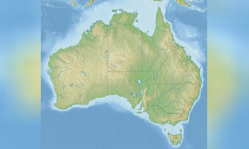 1989 Newcastle earthquake