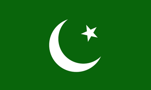 All-India Muslim League