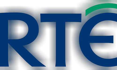 Raidió Teilifís Éireann