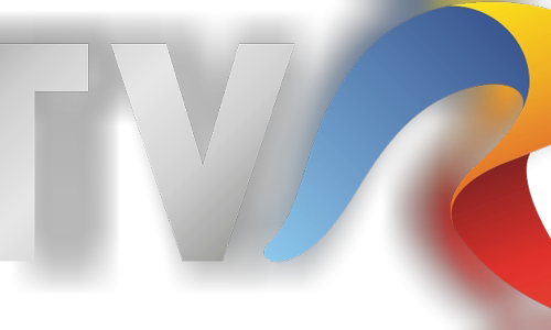 Romanian Television