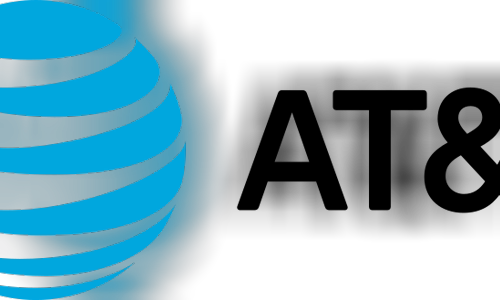 AT&T Corporation