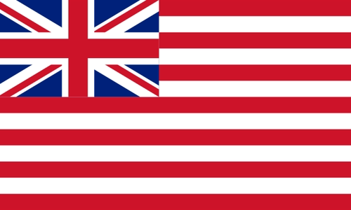 East India Company