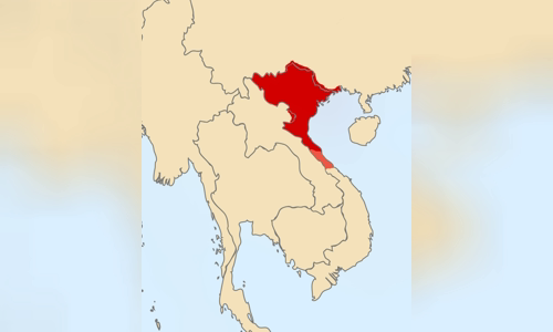 Lý dynasty