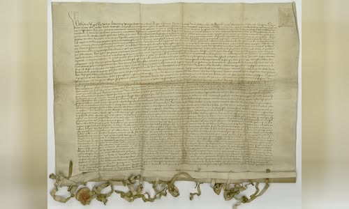 Peace of Thorn (1411)