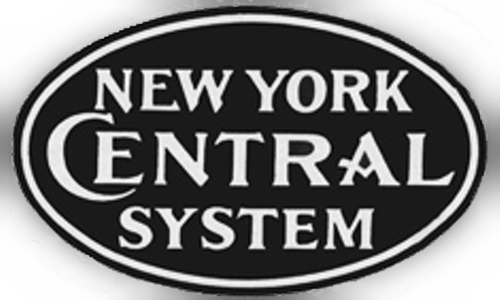 New York Central Railroad