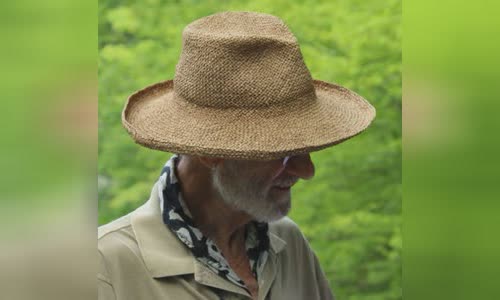 Frank Serpico