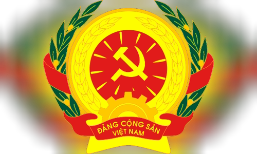Communist Party of Vietnam