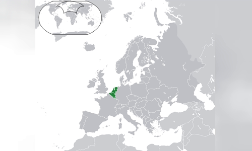 Benelux