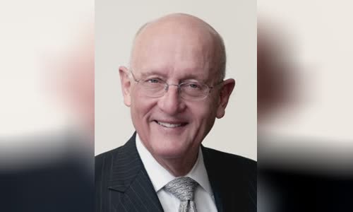 John Buster