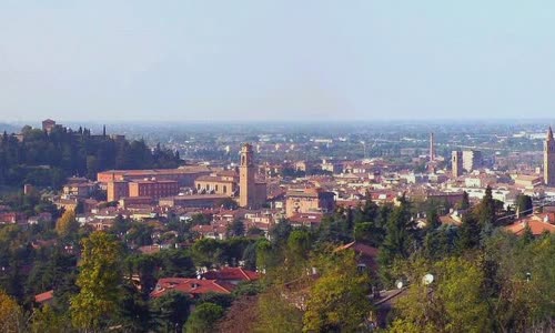 Cesena