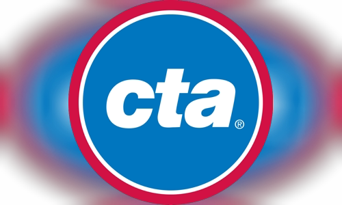 Chicago Transit Authority