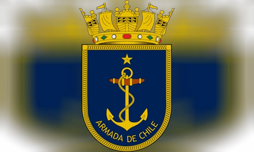 Chilean Navy