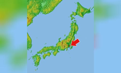 Edo